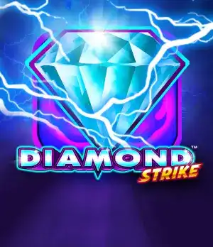 Diamond Strike