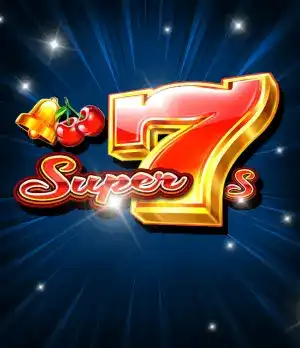 Super 7s