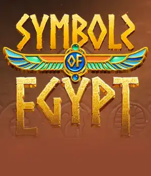 Symbols Egypt